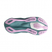 Asics Novablast 6 Ladies Asics Novablast 6 Ladies